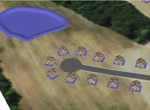 earthwork layout siteops.jpg
