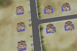 earthwork layout siteops.jpg