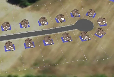 earthwork layout siteops.jpg