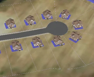 earthwork layout siteops.jpg