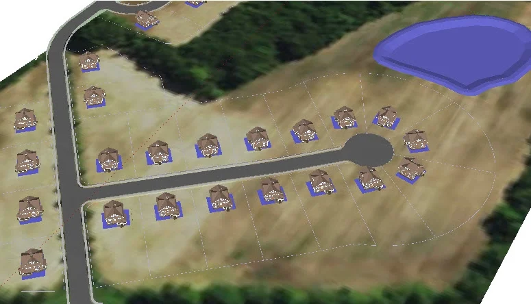 earthwork layout siteops.jpg