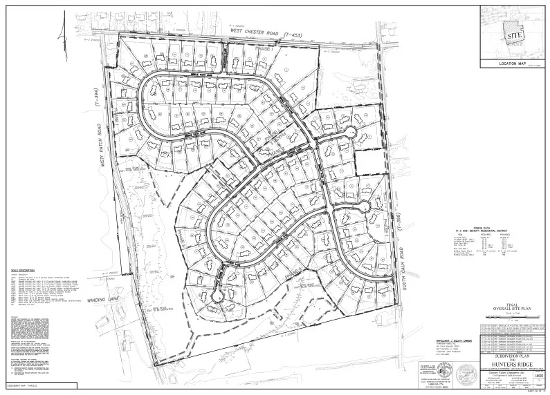 image of PDF planset.jpg