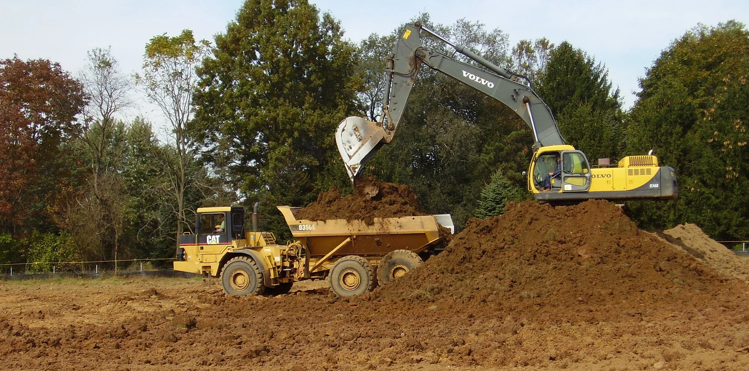 Iron oak Logo image3.JPG