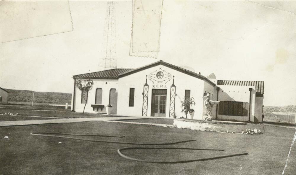 Provided by The Kansas Historical Society