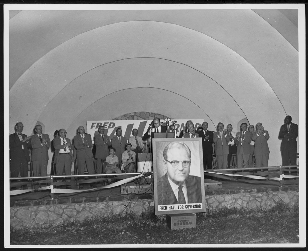 Provided by The Kansas Historical Society
