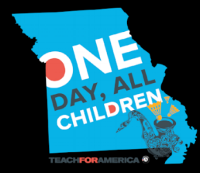 TFA KC logo.jpg