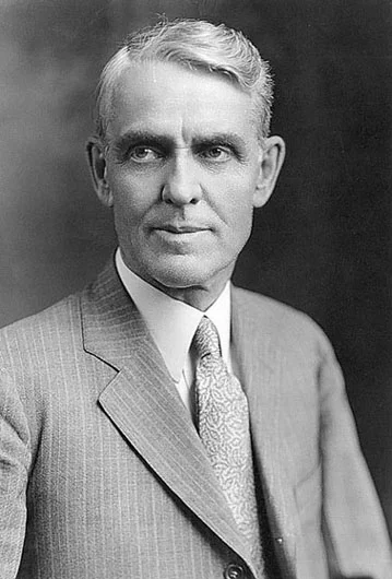 capper_arthur.jpg