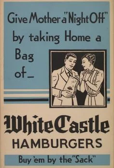 aa7909aa3645f1a9666a845a0d0b91ce--white-castle-sliders-white-castle-burgers.jpg