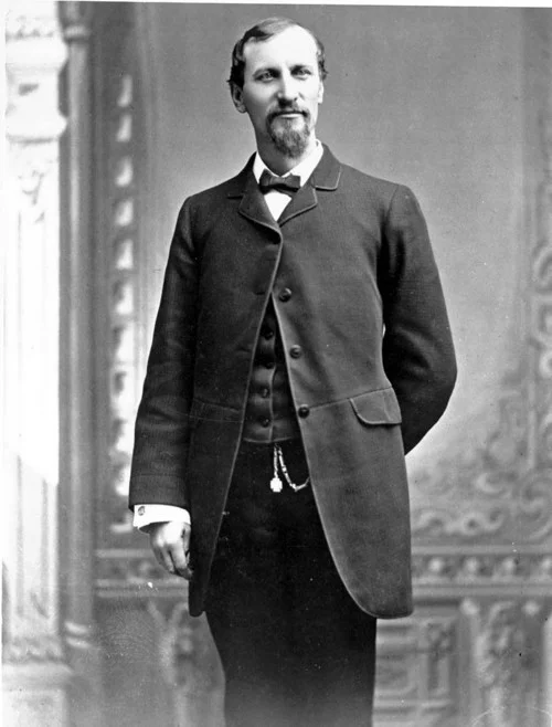fred_harvey.jpg