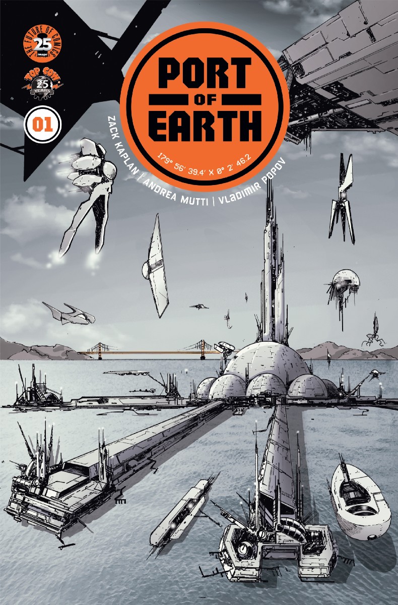 Image Comics