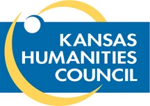 khc_logo_color_web_only.jpg