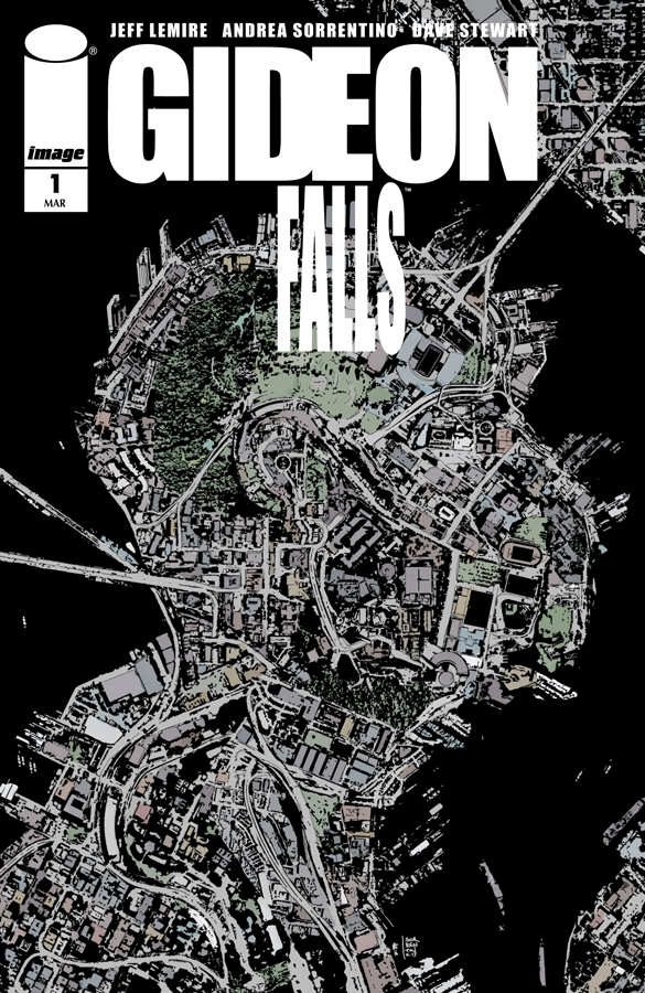 Image Comics