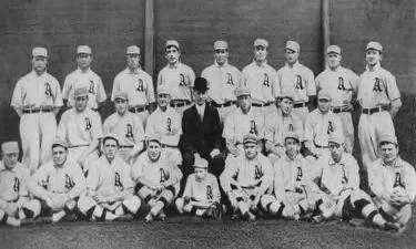 11Athletics.jpg