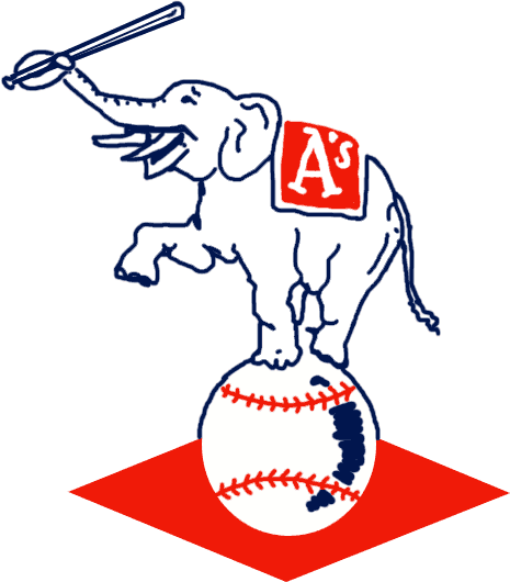as.gif