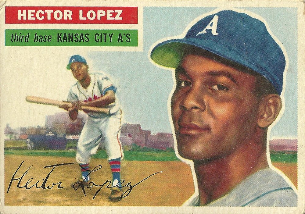 1956 Topps #16 Lopez.jpg