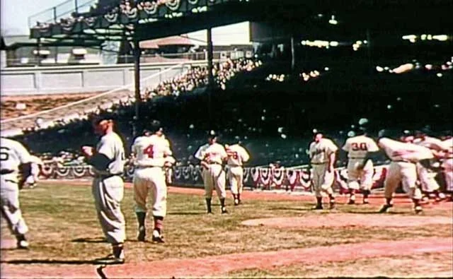 Muehlebach_-_On_Field_640T.jpg