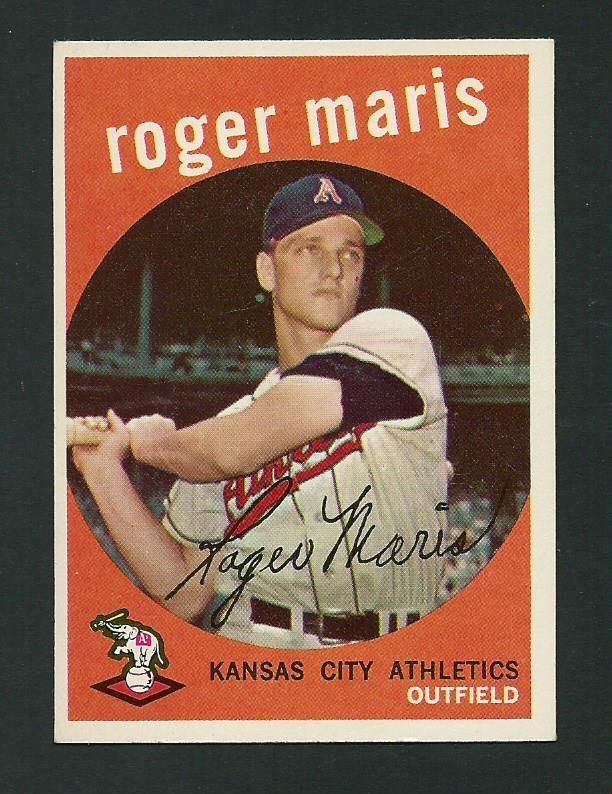 f489b2fb47f955cfa95fdfd8c5d2ab5a--book-jacket-kansas-city.jpg