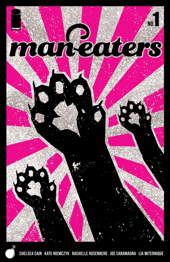 ManEaters_01-1.png