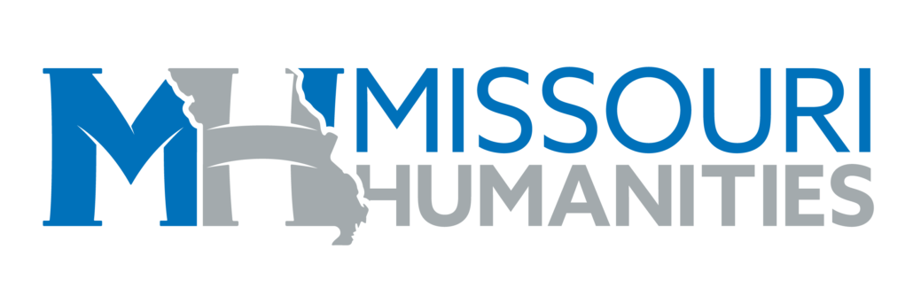 MHC_Logo_hor1-1030x334.png