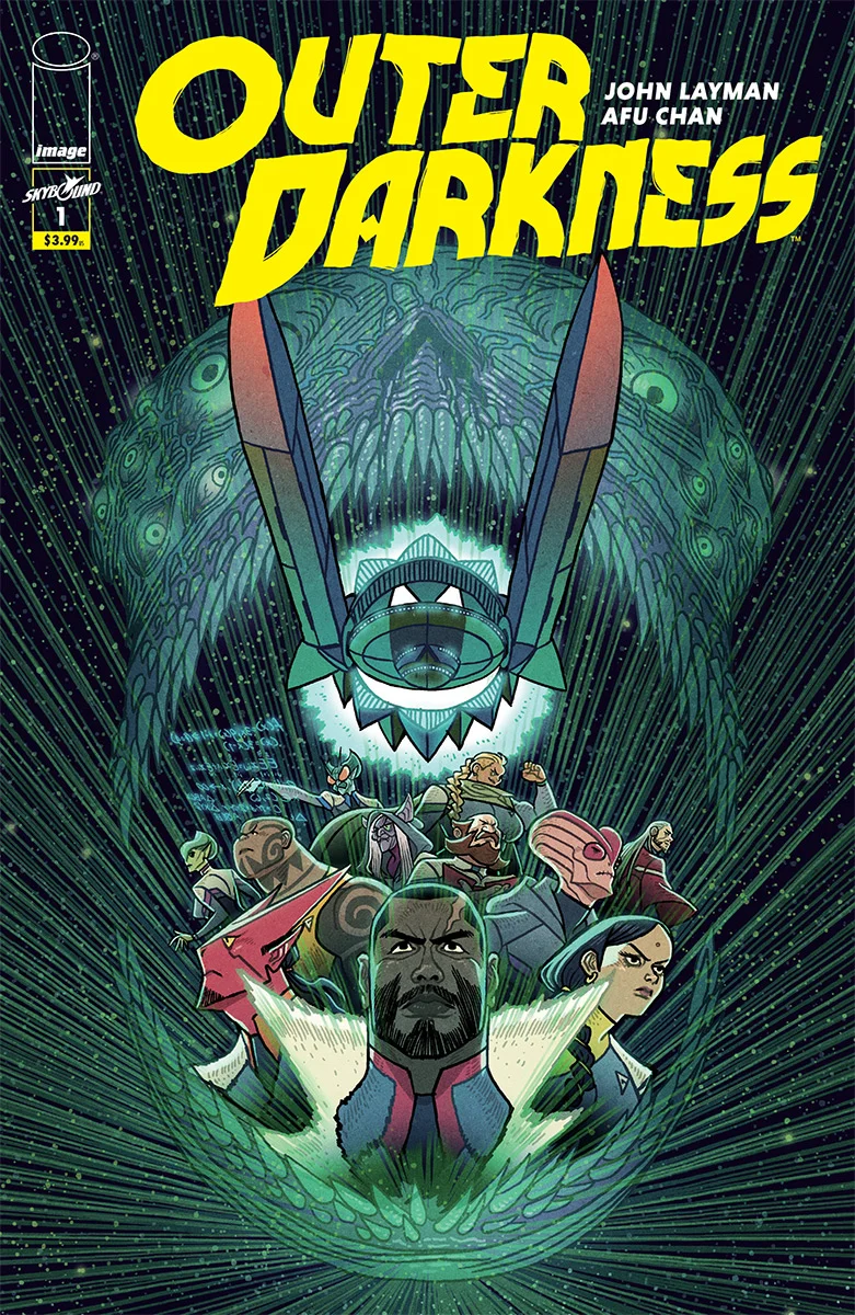 OuterDarknessCover.jpg