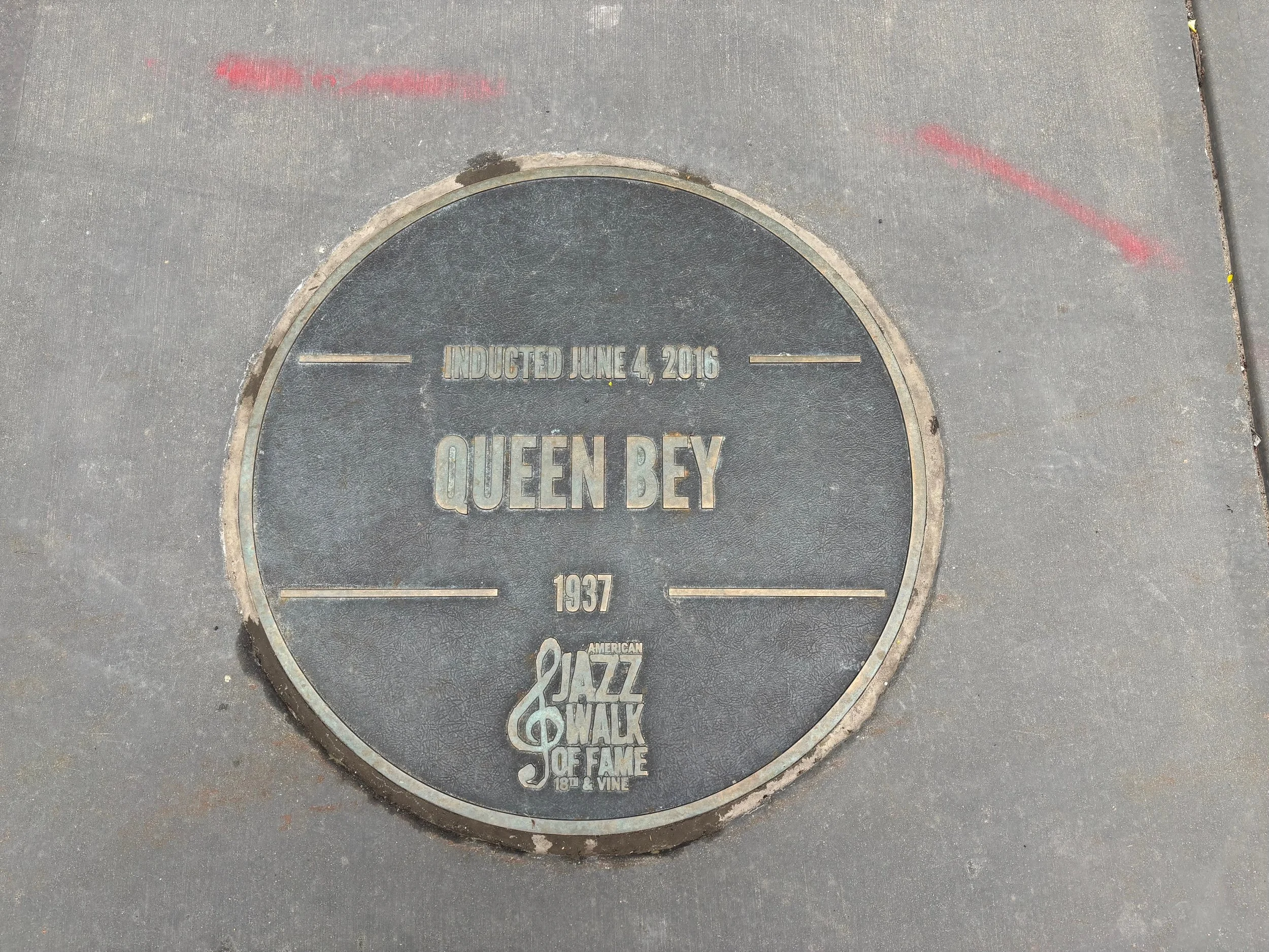 Episode 6: Queen Comes Home