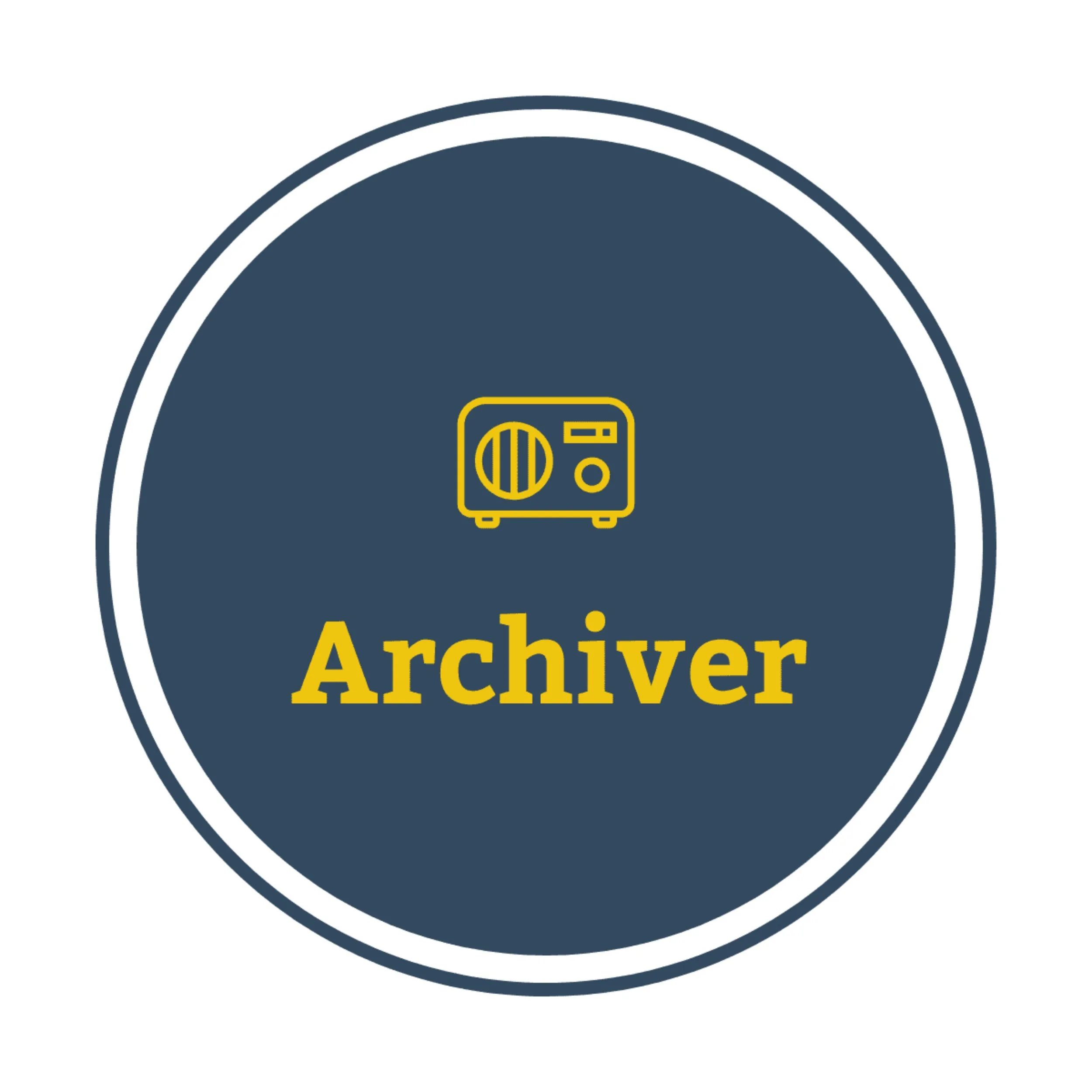 logo_transparent-3000x3000.jpg