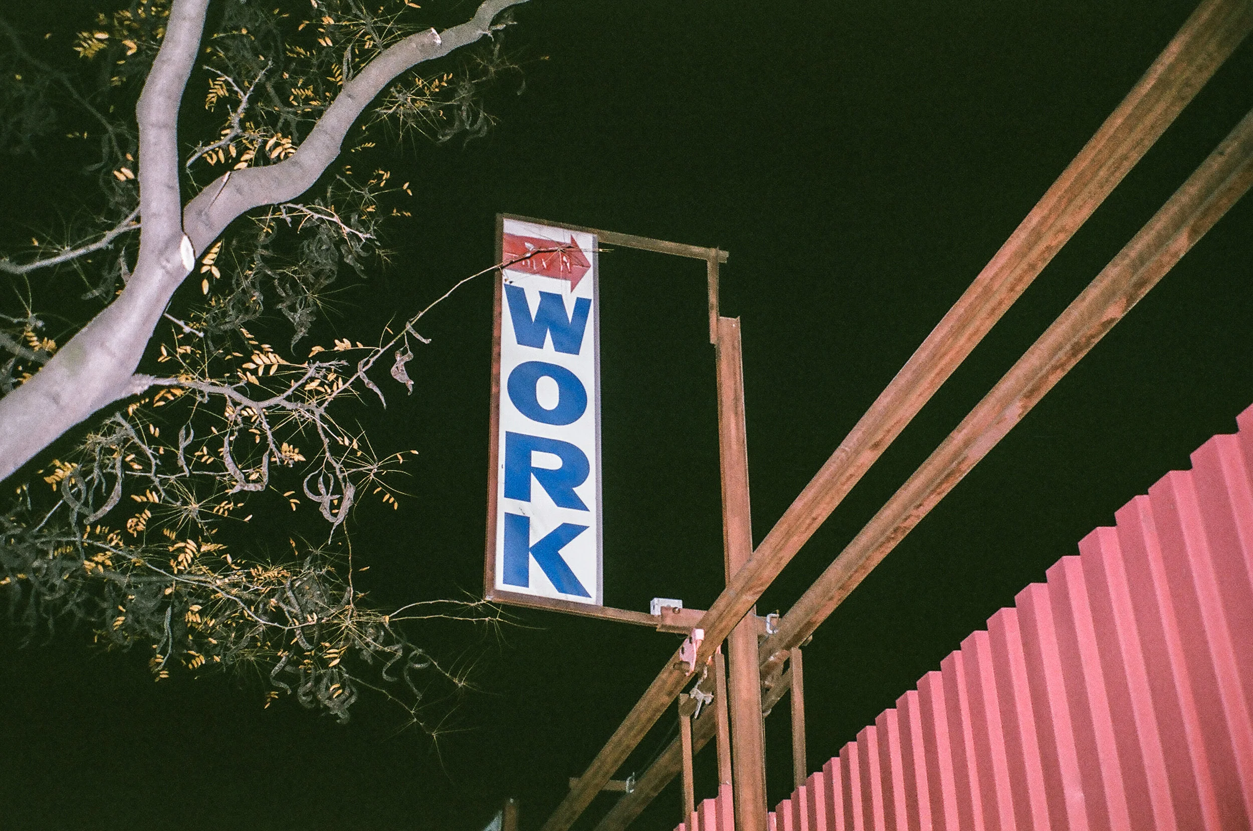 07120029.jpg