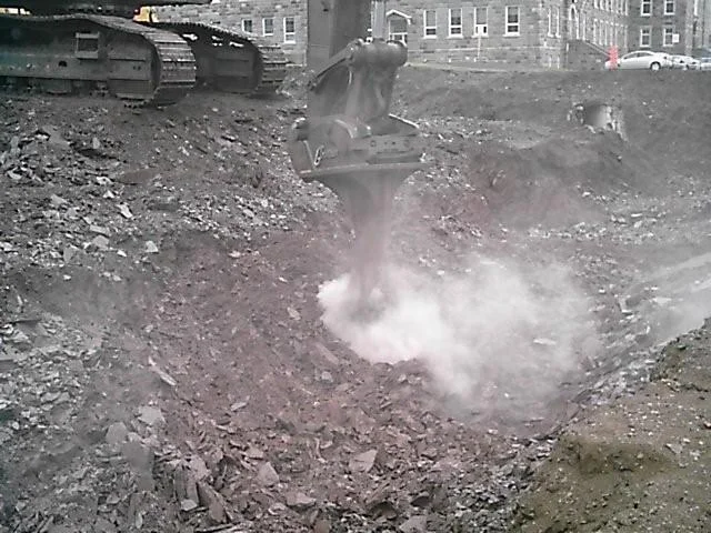 EXCAVATION (2).jpg
