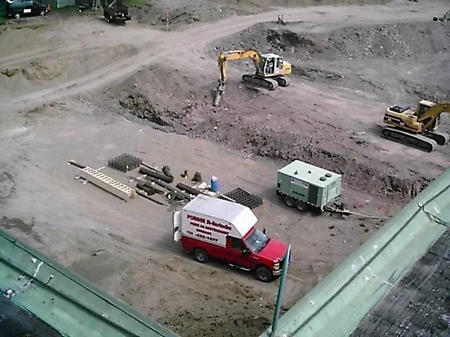 EXCAVATION (3).jpg