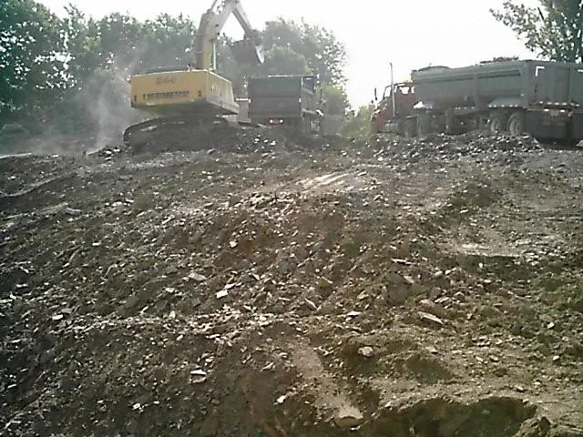 EXCAVATION (8).jpg