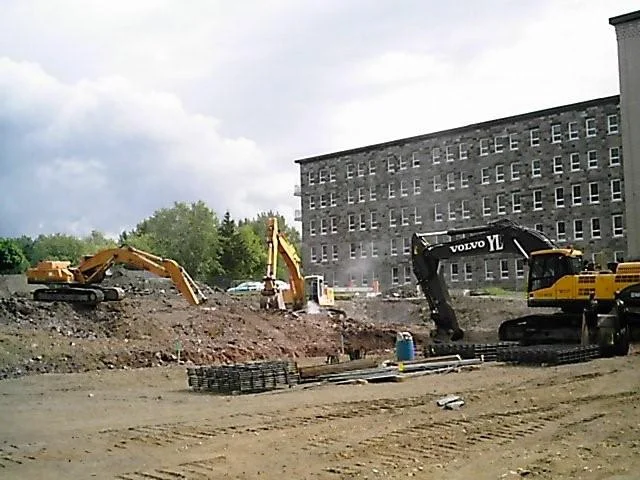 EXCAVATION (9).jpg