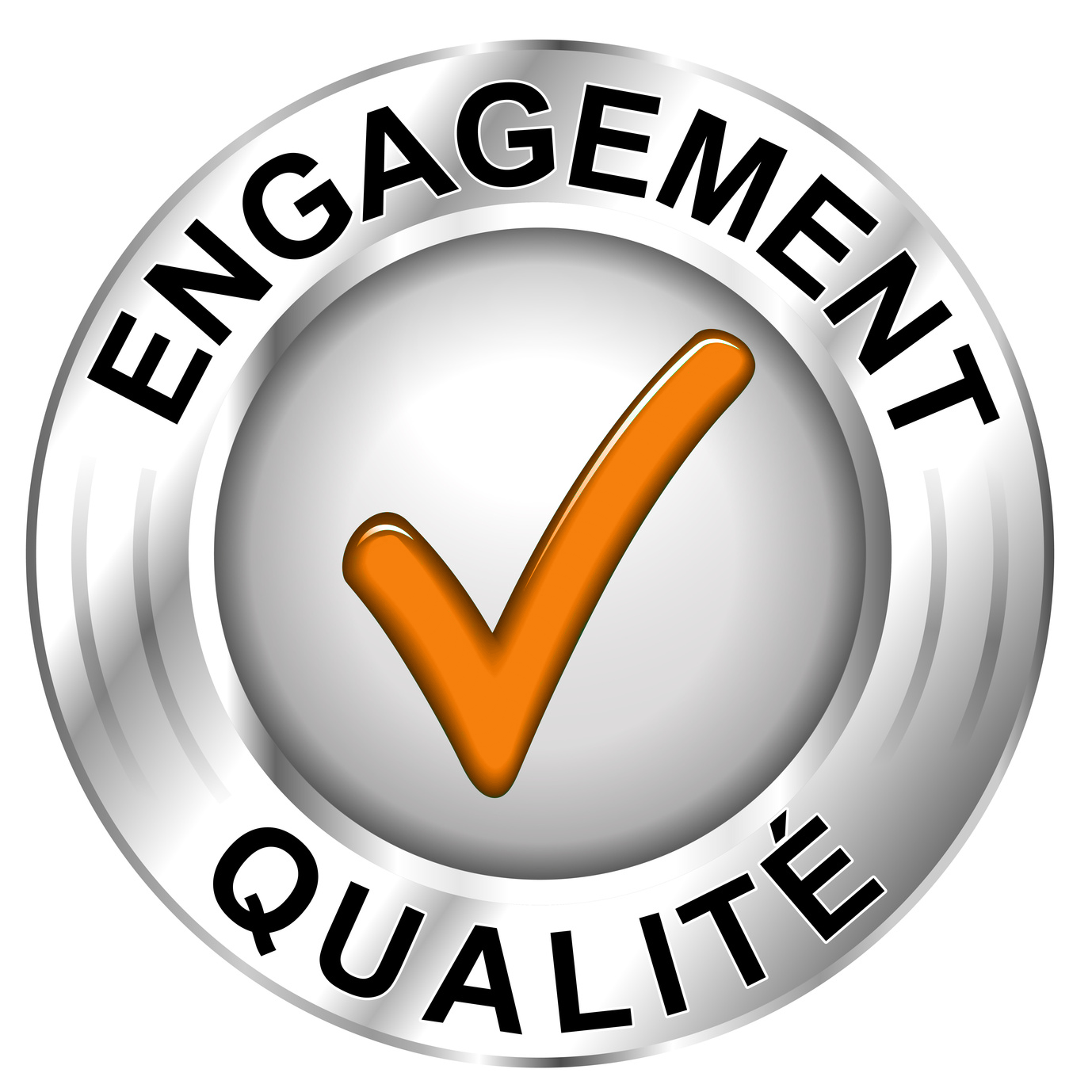 Fotolia_53718224_Subscription_Yearly_M.png