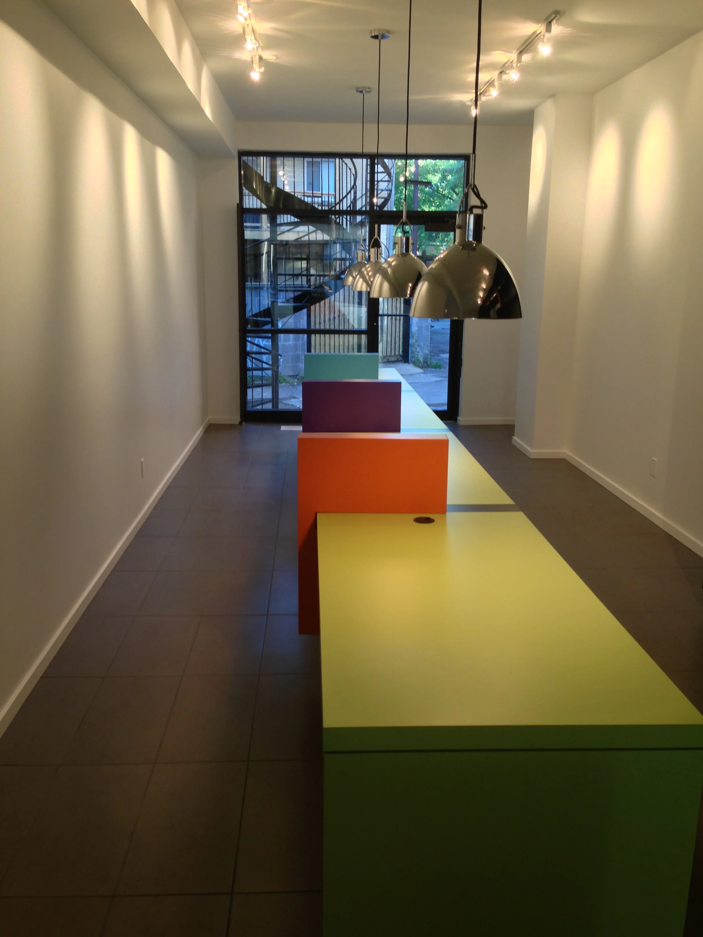 2013-09-05 07.53.32.jpg