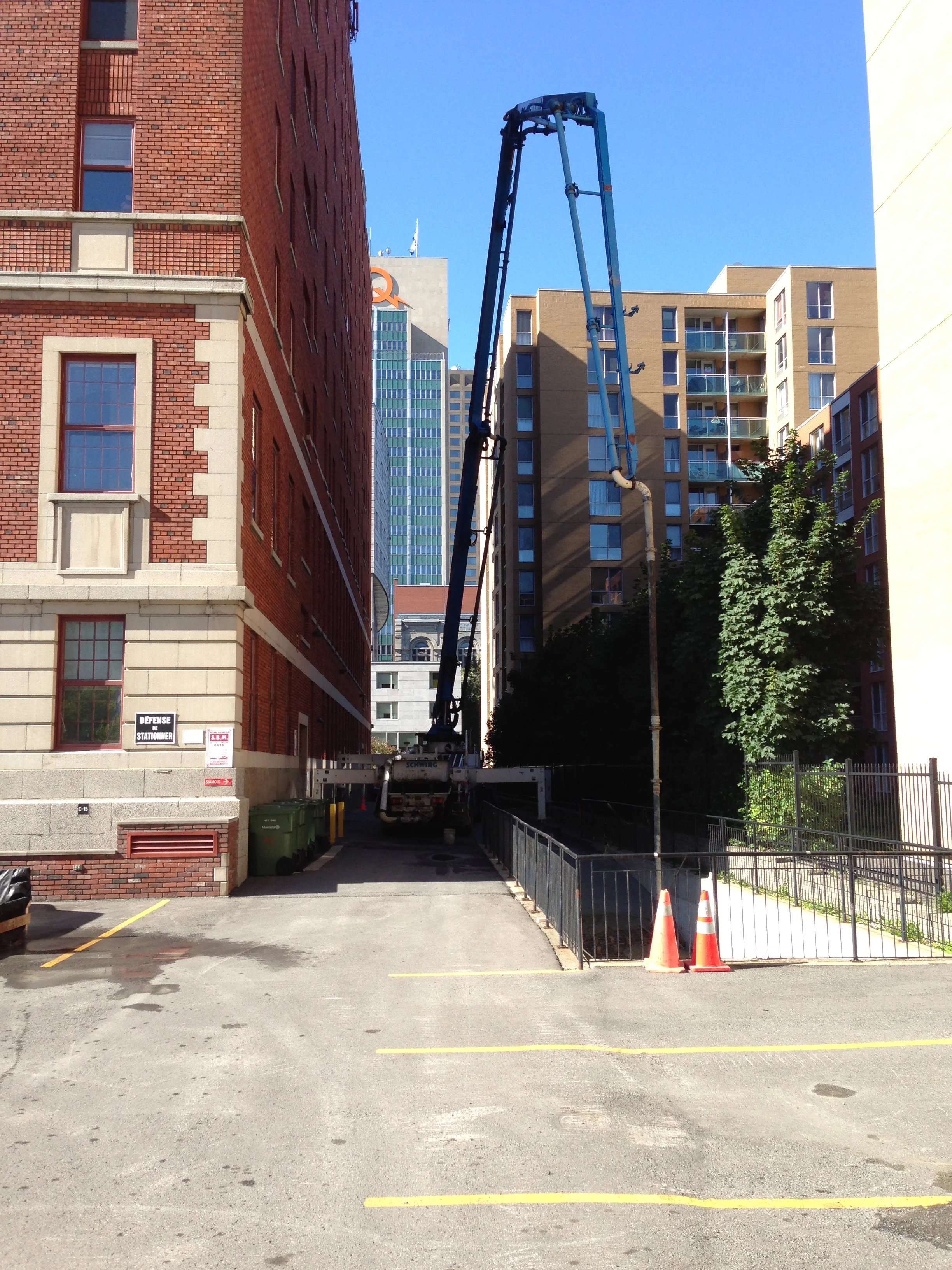 2013-08-23 09.28.47.jpg