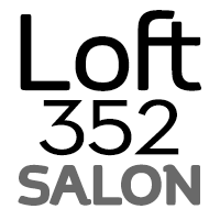 Loft 352 Salon