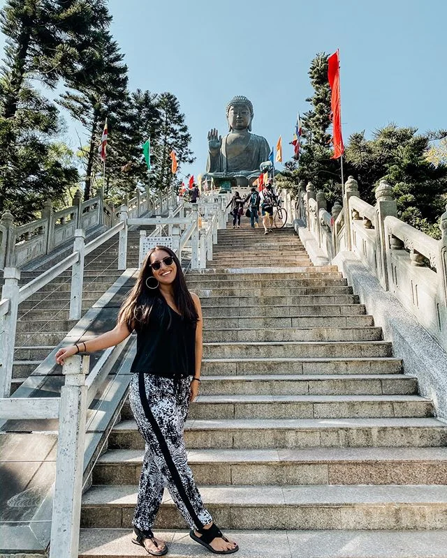 &ldquo;If anything is worth doing, do it with all your heart.&rdquo; - Gautama Buddha