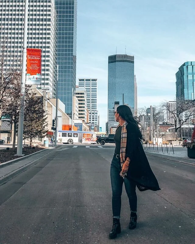 I&rsquo;ve got a pocket, got a pocket full of sunshine🌞💕