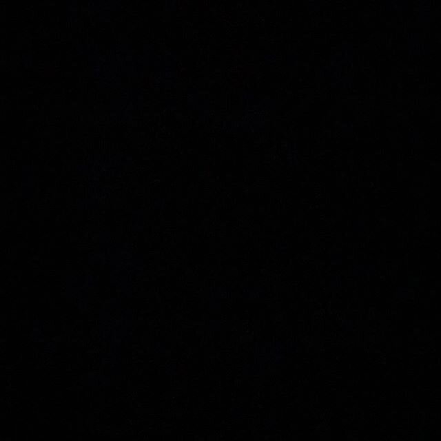 Black lives matter! #blackouttuesday ✊🏻✊🏼✊🏽✊🏾✊🏿