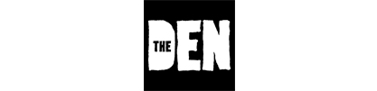 TAC_Den_Logo.jpg