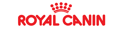 TAC_Royal_Canin_Logo.jpg