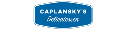 TAC_Caplanskys_Logo.jpg