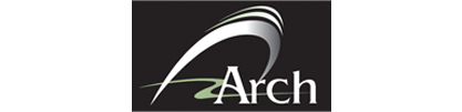 TAC_Arch_Logo.jpg