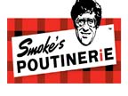 smokes logo.jpg