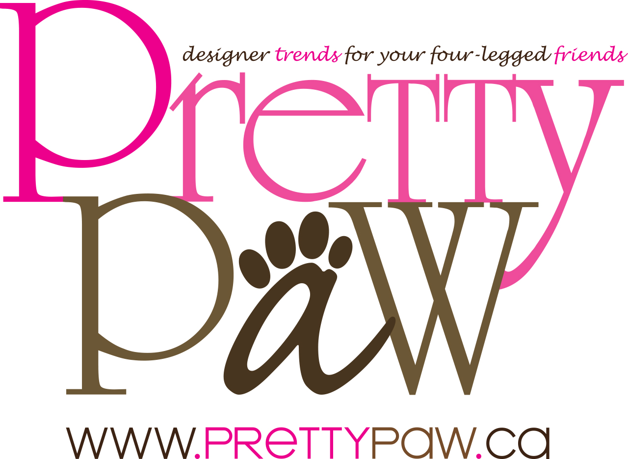 PRETTY PAW - logo.jpg