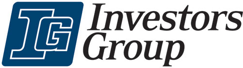 www.investorsgroup.ca