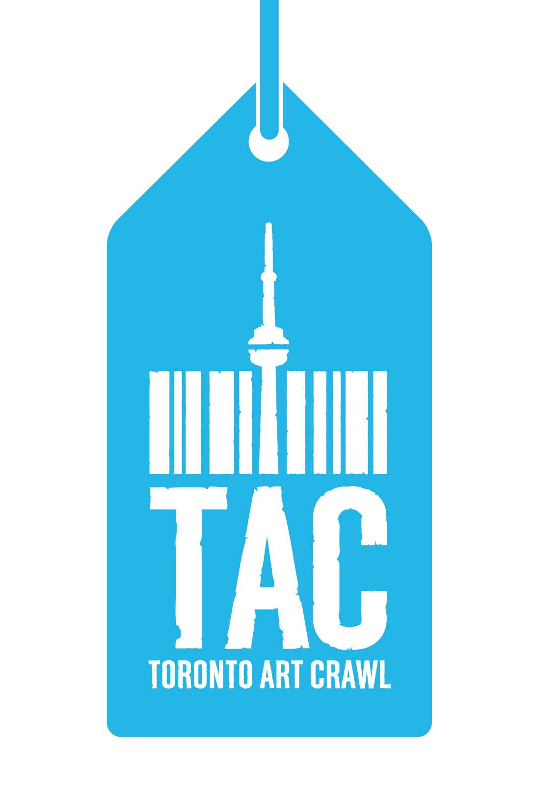 TAC_Logo_Tag_Blue.png