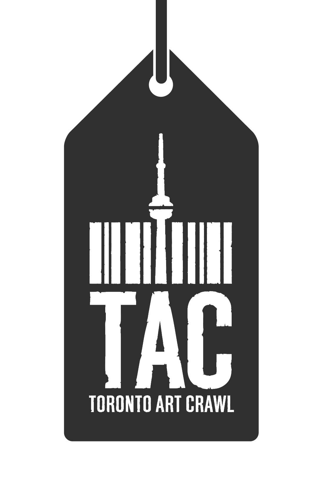TAC_Logo_Tag_dark.png