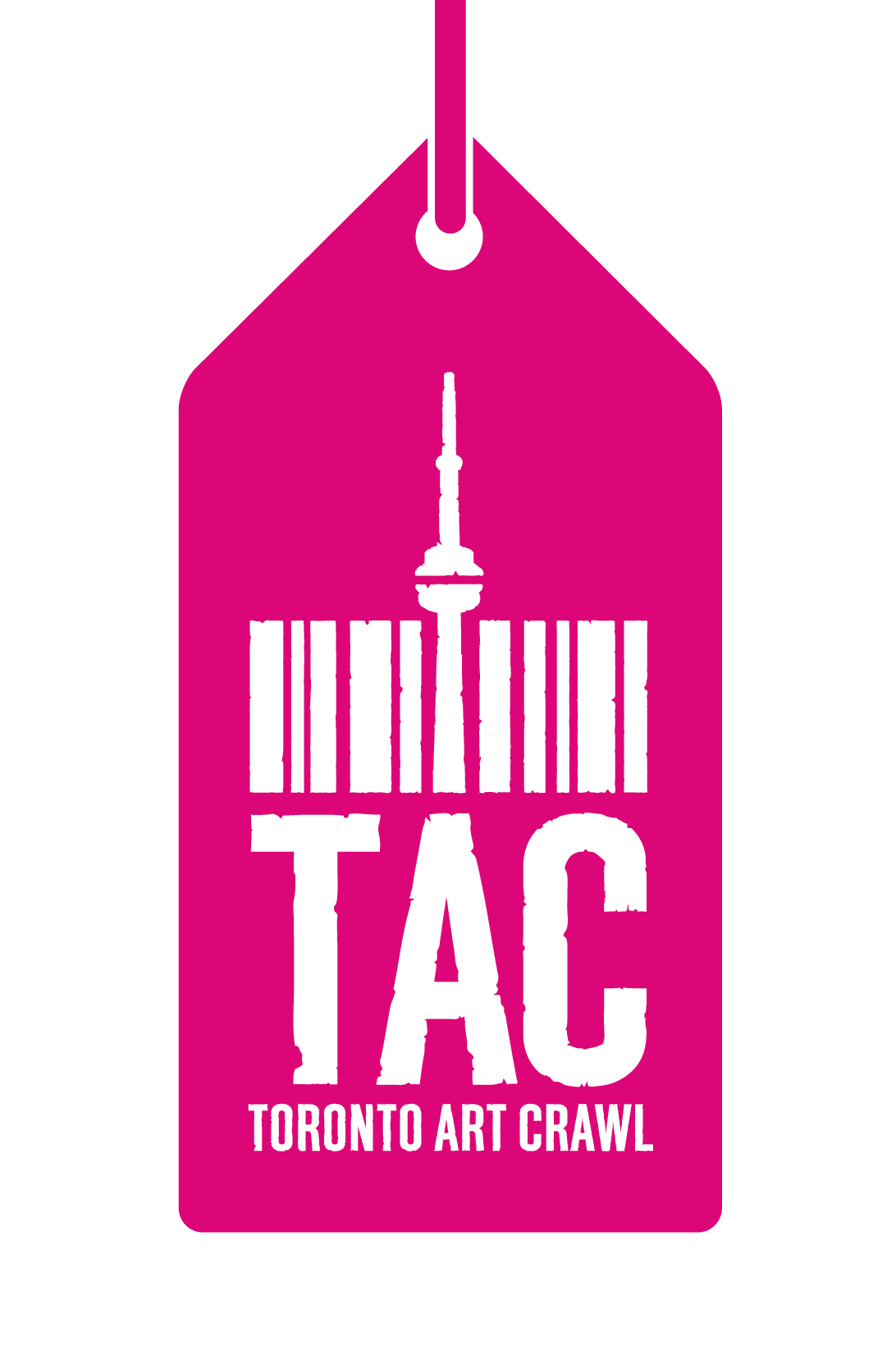 TAC_Logo_Tag_Pink.png