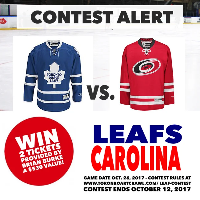 leaf ticket contest.jpg