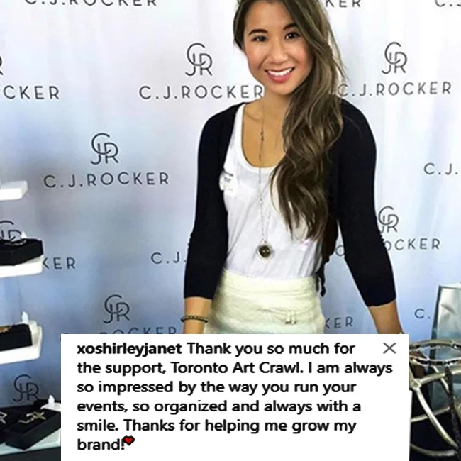 cjrocker testimonial.jpg